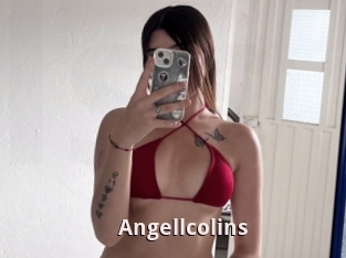 Angellcolins
