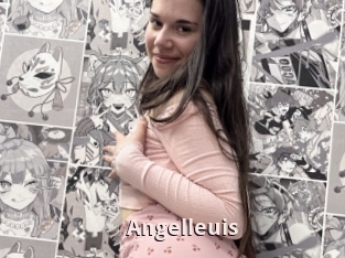 Angelleuis