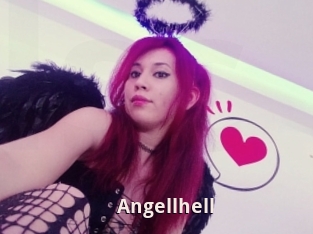 Angellhell
