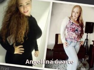 Angellina_duarte