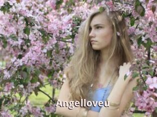 Angelloveu