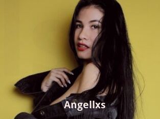Angellxs