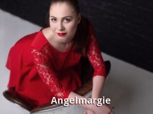 Angelmargie