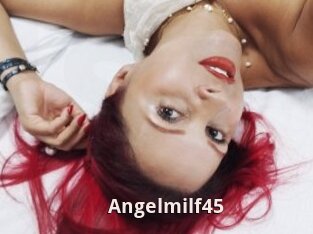 Angelmilf45