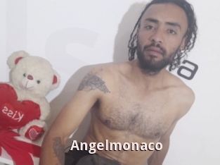 Angelmonaco