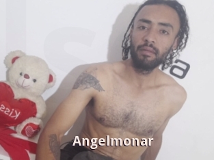 Angelmonar