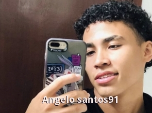 Angelo_santos91
