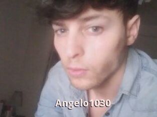 Angelo1030