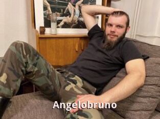 Angelobruno