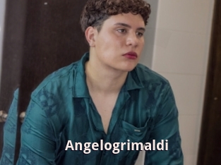 Angelogrimaldi