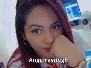 Angelraynegb