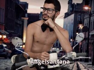 Angelsantana