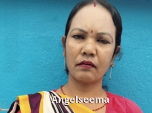 Angelseema