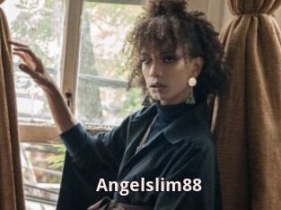 Angelslim88