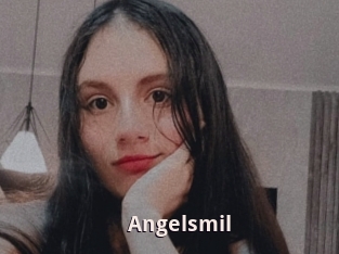 Angelsmil