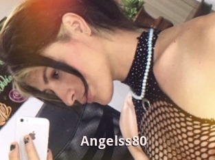 Angelss80