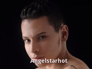 Angelstarhot