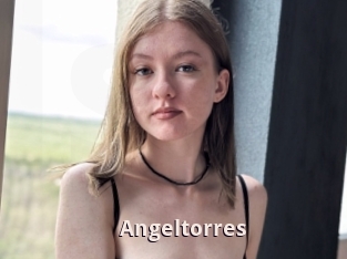 Angeltorres