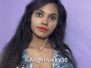 Angelwicky30