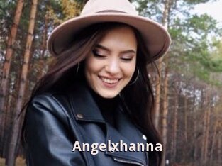 Angelxhanna