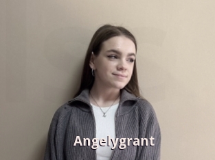 Angelygrant