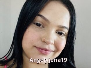 Angelyjena19