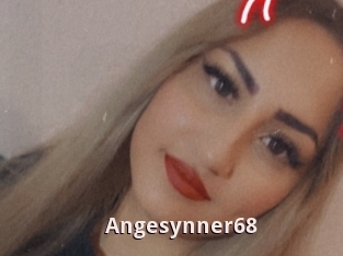 Angesynner68