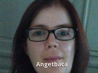Angetbaca