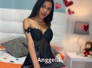 Anggela