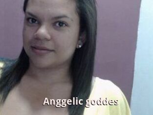 Anggelic_goddes