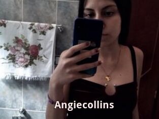 Angiecollins