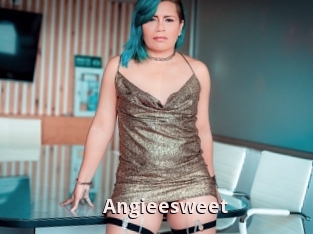 Angieesweet