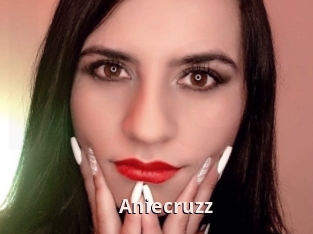 Aniecruzz
