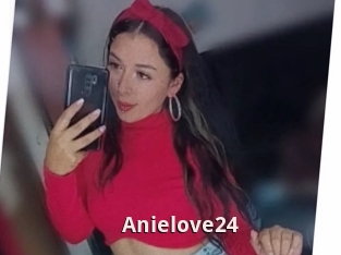 Anielove24