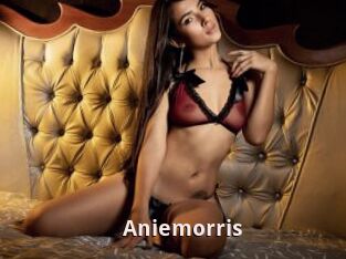 Aniemorris