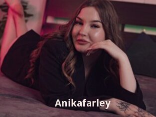 Anikafarley