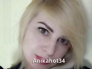 Anikahot34