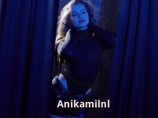 Anikamilnl