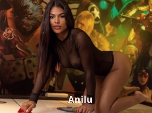 Anilu