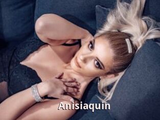 Anisiaquin