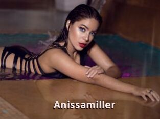 Anissamiller