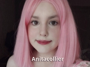 Anitacollier