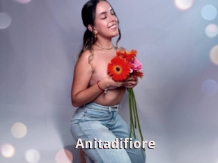 Anitadifiore