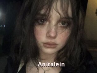 Anitalein