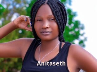 Anitaseth