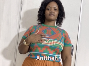 Anithah