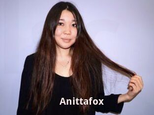 Anittafox
