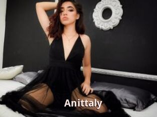 Anittaly