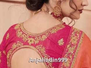 Anjalindin999