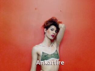 Ankarfire